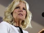 ������ ���� ��� ���������� � ����������� ���������