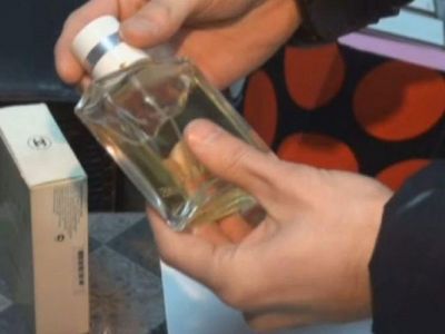 � ����������� ������� ����� � �������� ���� ���������� � 5 ���. ������
