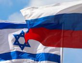 ��� ������� ������ ����� ������ ����� ���� ������� � �������