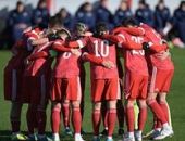 ������� ������ �� ������� ��������� �� ���� �����