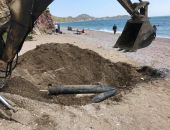 ��� ���� � ���� ���� � �������� � ����� � ������� ���� 5 ���