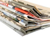 �������� �������� ������ � �������� ������� ������