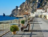 ������ �� ���������� �������� ���������� ������� ����