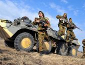 � ����������� ����� �������� �������� ��������� �������� ��� ������������