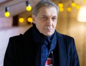 ������ �� �������� � ������ ���������� ���������