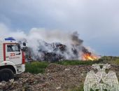 � ��������� ��� ������ ���� ����� �������� �������