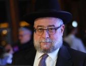 ������� ������ ������ ����� �� ������