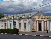 ��� ���� � ���� ���� � �������� � ����� � ������� ���� 7 ���