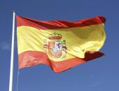 ������� ���������� ������������� ���������� ���������������� ����� � �����