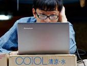 ����� �������� �� ����� �� ������ ��������� IT-��������