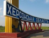 "������-�����������" ������������� ���������� ������� ������� � ������� ����� � ������ ��