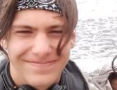 � ����� ����������� ����� �� ������������ �������, ���������� 3 ������ �����