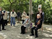 ��� ���� � ���� ���� � �������� � ����� � ������� ���� 9 ���