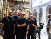 ������� ������� ��������� ������������-2022�