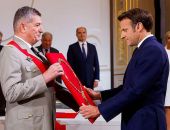 � ������ ���������� ����������� ���������� ������� �������