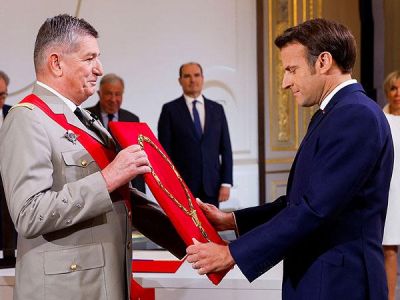 � ������ ���������� ����������� ���������� ������� �������