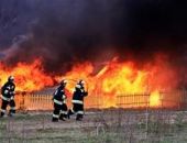 ����� ������� � ������������ ����, ������� ����� 500 �����