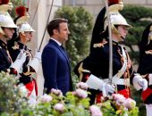 � ������ ������ ��������� � ����� 77-����� ���������� ������ ������� ����� � ������