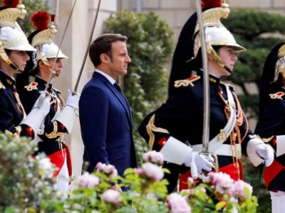 � ������ ������ ��������� � ����� 77-����� ���������� ������ ������� ����� � ������