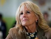 ������ ���� ��� � ���� ��������� ������ ������� ����� �������� �������