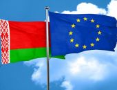 �������� ����� ����������� �������������� � ��������� � ��