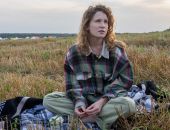 ������ ��������� ��������� ������ �� ������