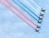 � ������ �������� ��������� ����� ������ ������