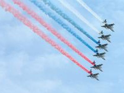 � ������ �������� ��������� ����� ������ ������