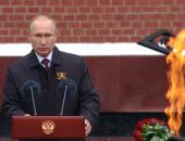 ����� ������ "������� ��������" � ������� "����������� �������"