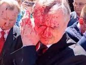 ����������� ������ �� ����� ������ � ������� �� ����� ������������ ��� ������