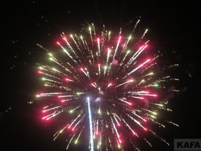 ����� ������� ������ � 2022 ��-����������� 