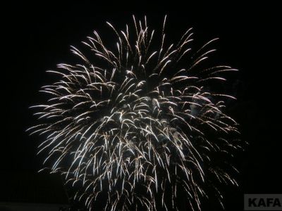 ����� ������� ������ � 2022 ��-����������� 