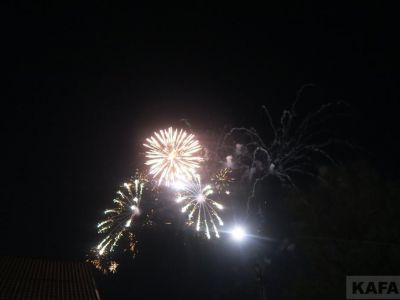 ����� ������� ������ � 2022 ��-����������� 