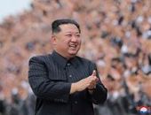 ��� ��� �� ��������� ������ � ���� ������