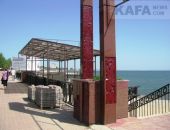 ��� ���� � ���� ���� � �������� � ����� � ������� ���� 11 ���