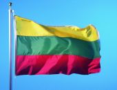 ��������� ����� ����������� ������� ������ ���������������� ������������