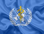 ��������� ����������� ��������������� ���������� ������� ���� � ������