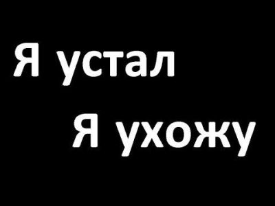 ���� ���������� ������������ �������� � ����� ��������� �������� � ���� ����