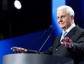 ���� ������ ��������� ������� ������ �������