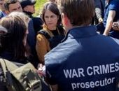 ����� ��� �������� �������� ����