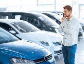 ������� �������� ����������� � ������ ���������� � ������ �� 78,5%