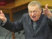 ���� �� ���� � ������� ������� � ����� ������������