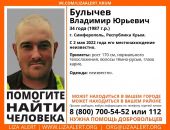 � ����� ����������� �������, ���������� 10 ���� �����