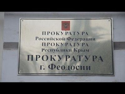 ����������� �����������: ��������� ��� �� �����������, ������������ �� �������