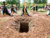 ������ ����� ���������� ����� � ������ ����� �� 16%