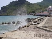 ��� ���� � ���� ���� � �������� � ����� � ������� ���� 14 ���