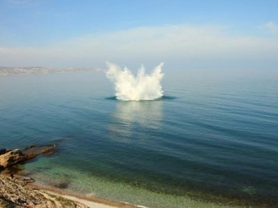 � ���������� ����� ������������� ��� ����� ����� ����� � ��������