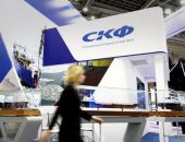 "Совкомфлотом" России начал продавать танкеры на фоне санкций