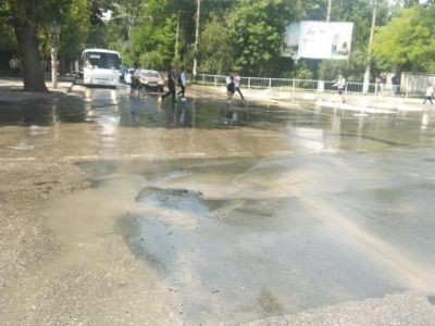 � ����������� ��-��� �������� ����� ������������ ������