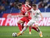 � ������� ������ ���������� � ������ ����������������� �������